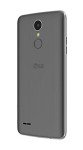 LG K8 2017 4G Unlocked Smartphone - Titan Grey