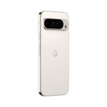 Google Pixel 9 Pro XL Unlocked Android Smartphone