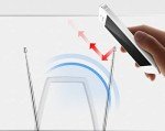 One For All DVB-T2 Indoor TV Antenna 5G