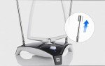 One For All DVB-T2 Indoor TV Antenna 5G