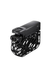 HOVERAir X1 Pro 4K Folding Drone with Camera