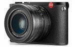 Leica Q 24MP Full-Frame Camera