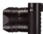 Leica Q 24MP Full-Frame Camera