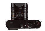 Leica Q 24MP Full-Frame Camera