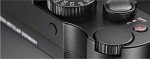 Leica Q 24MP Full-Frame Camera