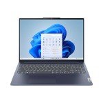 Lenovo IdeaPad Slim 5 | 16" Intel Core i5 Laptop
