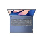 Lenovo IdeaPad Slim 5 | 16" Intel Core i5 Laptop