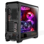 OPSYS Magna-X6 RGB Gaming PC Bundle