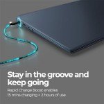 Lenovo IdeaPad Slim 5 | 16" Intel Core i5 Laptop