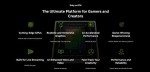 ADMI Gaming PC: Ryzen 7, RTX 4070, 32GB RAM