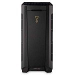 OPSYS Magna-X6 RGB Gaming PC Bundle