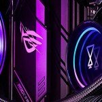OPSYS Magna-X6 RGB Gaming PC Bundle