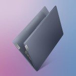 Lenovo IdeaPad Slim 5 | 16" Intel Core i5 Laptop