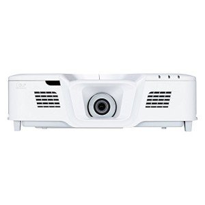 ViewSonic PG800W 5000 Lumens HD Projector