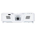 ViewSonic PG800W 5000 Lumens HD Projector