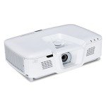 ViewSonic PG800W 5000 Lumens HD Projector