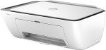 HP DeskJet 2820e All-in-One Printer