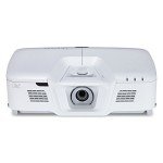 ViewSonic PG800W 5000 Lumens HD Projector