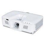 ViewSonic PG800W 5000 Lumens HD Projector