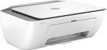 HP DeskJet 2820e All-in-One Printer