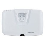 ViewSonic PG800W 5000 Lumens HD Projector