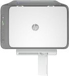 HP DeskJet 2820e All-in-One Printer
