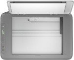 HP DeskJet 2820e All-in-One Printer