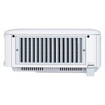 ViewSonic PG800W 5000 Lumens HD Projector