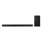 Samsung Q700D Wi-Fi Soundbar with Dolby Atmos