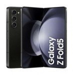 Samsung Galaxy Z Fold5 512GB Double SIM 5G