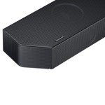 Samsung Q700D Wi-Fi Soundbar with Dolby Atmos