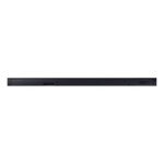 Samsung Q700D Wi-Fi Soundbar with Dolby Atmos