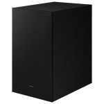 Samsung Q700D Wi-Fi Soundbar with Dolby Atmos