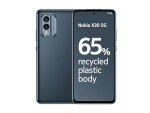 Nokia X30 5G Smartphone with 50MP Camera