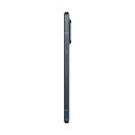 Nokia X30 5G Smartphone with 50MP Camera