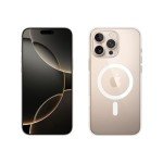 Apple iPhone 16 Pro Max 512GB Desert Titanium