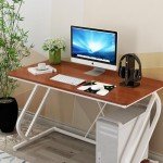 Cute Cat Mouse Pad with Non-Slip Base
