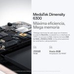 Oppo Smartphone: Stylish Performance and Features