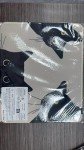 Cute Cat Mouse Pad with Non-Slip Base