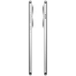 OnePlus 13 5G Smartphone with 50MP Triple Camera