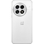 OnePlus 13 5G Smartphone with 50MP Triple Camera