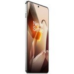 OnePlus 13 5G Smartphone with 50MP Triple Camera