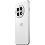 OnePlus 13 5G Smartphone with 50MP Triple Camera