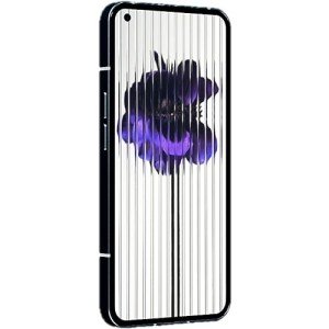 Nothing Phone (1) - 8GB RAM, 256GB Storage, White