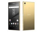 Sony Xperia Z5 Premium Unlocked 5.5" 4K Phone
