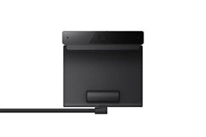 Sony BRAVIA CAM: 1080p Webcam with Microphone