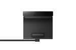 Sony BRAVIA CAM: 1080p Webcam with Microphone