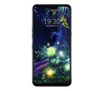 LG V50 ThinQ 5G Smartphone - 128GB, 6GB RAM