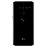 LG V50 ThinQ 5G Smartphone - 128GB, 6GB RAM