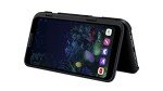 LG V50 ThinQ 5G Smartphone - 128GB, 6GB RAM